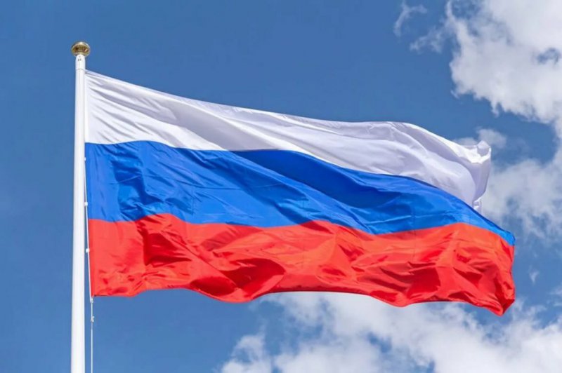 Rusya’da ithal ürünlerin yerel alternatifleri için arama portalı faaliyete geçti