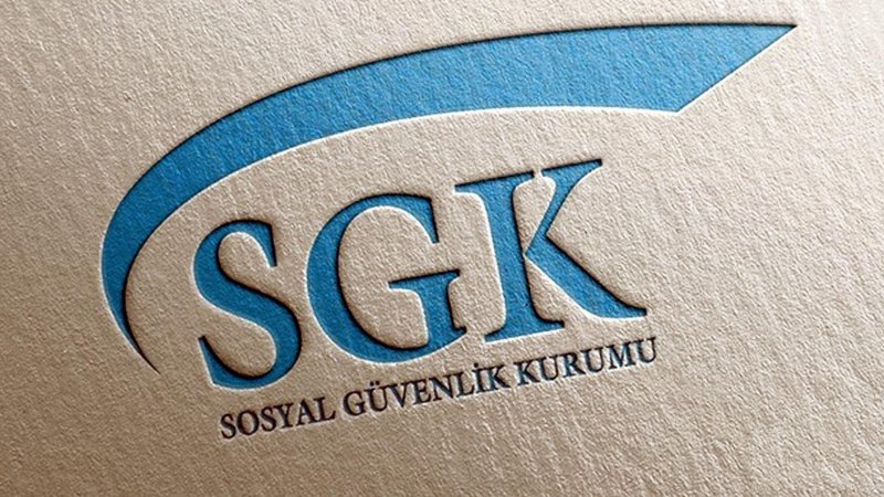 SGK, elektronik tebligat başvuru süresini 31 Ocak'a kadar uzattı