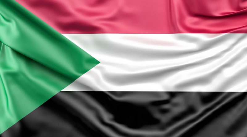 Sudan'da enflasyon yüzde 330’u geçti