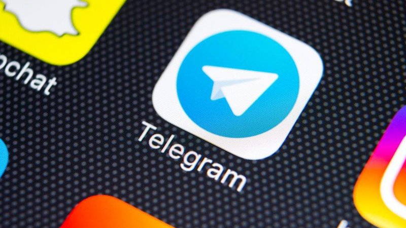Telegram’ın birçok yeni özelliği barındıran güncellemesi
