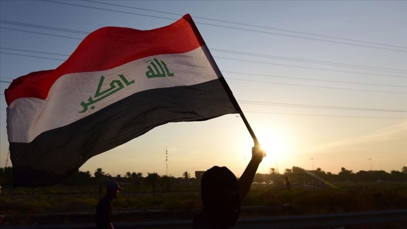 12 ülkenin dışişleri bakanından Irak seçimleri için açıklama