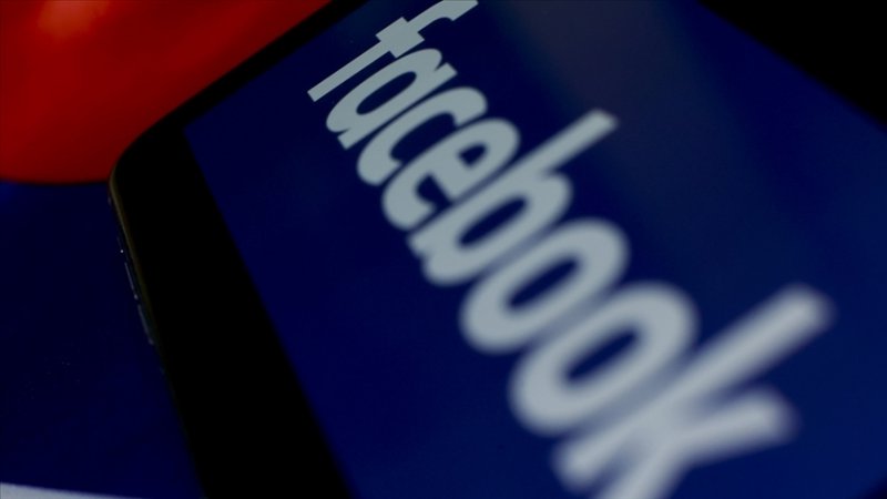 Meta, Avrupa'da Facebook ve Instagram'ı kapatmayı planlıyor