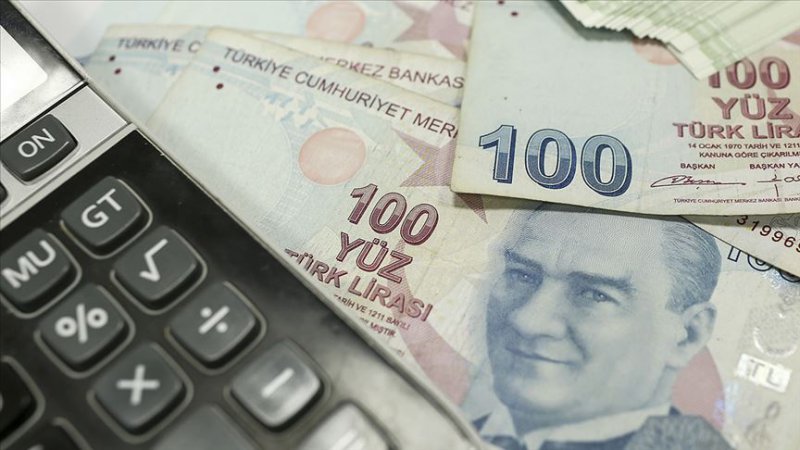 Türk-İş’ten asgari ücret açıklaması