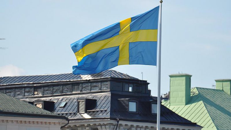 İsveç: NATO'ya katılmak istemiyoruz