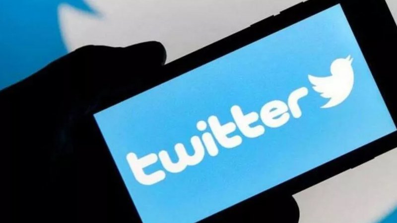 Türkiye'de Twitter'e erişim sorunu