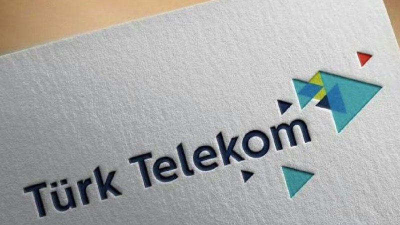 Türk Telekom’un toptan tarife fiyatlarına yüzde 67 oranında zam yapıldı