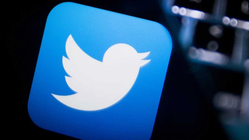 Bakanlık duyurdu: Twitter, Türkiye'ye temsilci atayacak
