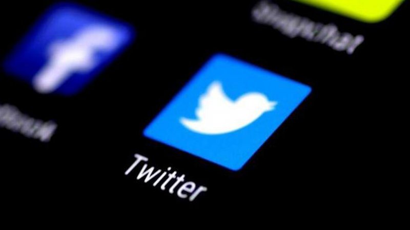 Twitter, "Güvenilir Arkadaşlar" özelliğini test etmeye başladı