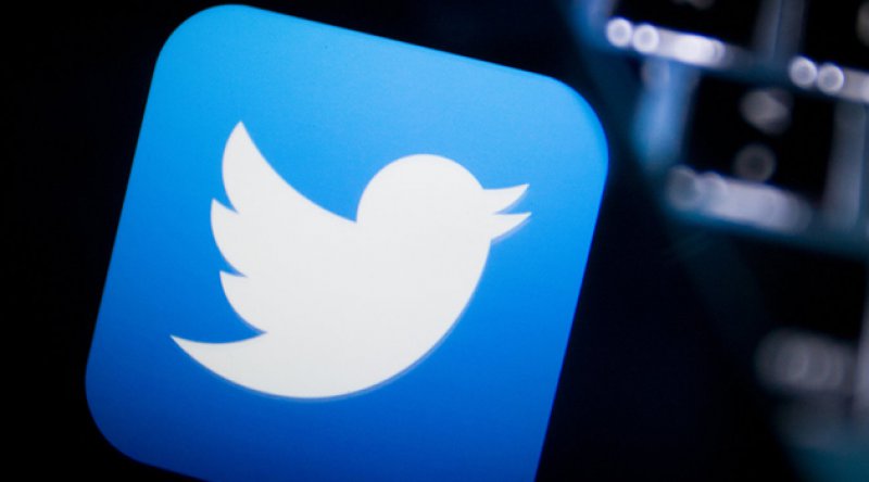 Twitter, etiketleme sistemini genişletme kararı aldı