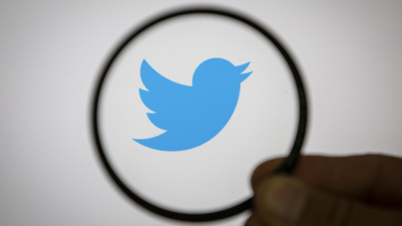 Twitter'dan "erişim sorunu" açıklaması