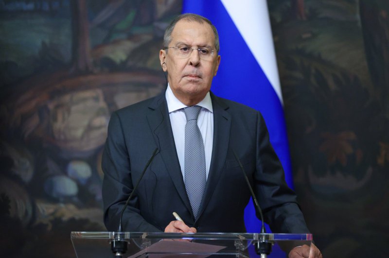 Lavrov: Üçüncü Dünya Savaşı, yıkıcı bir savaş olacak