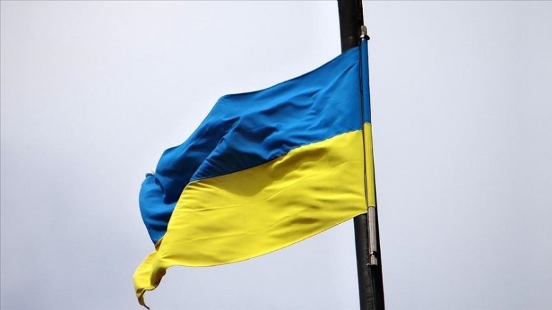 Ukrayna: Savaşta 10 binden fazla Rus askeri öldü