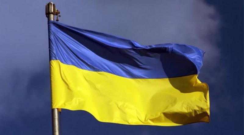 Ukrayna, Rusya'nın Odessa Konsolosu'nu 'istenmeyen kişi' ilan etti