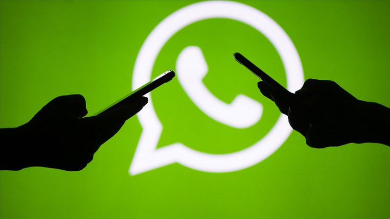 Rekabet Kurulu, WhatsApp kararını açıkladı
