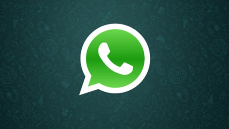 WhatsApp 'iletilen' mesajlara kısıtlama getiriyor