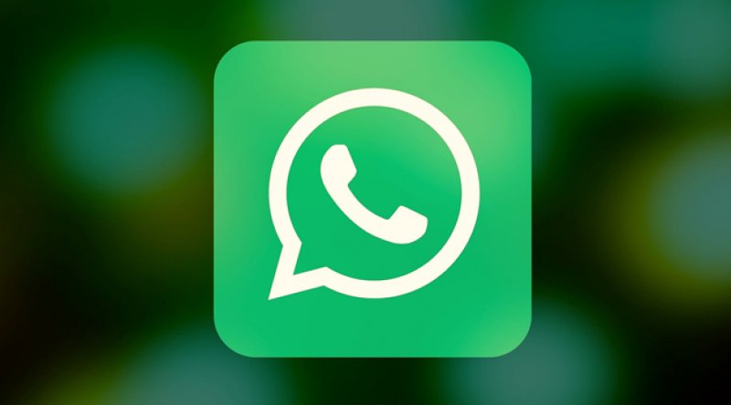 WhatsApp'tan yeni özelik! Videolar sessize alınabilecek