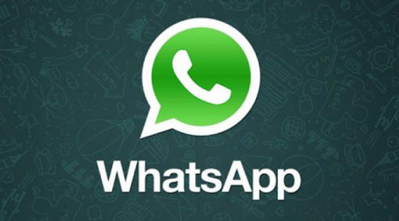 WhatsApp'a 'para' özelliği!