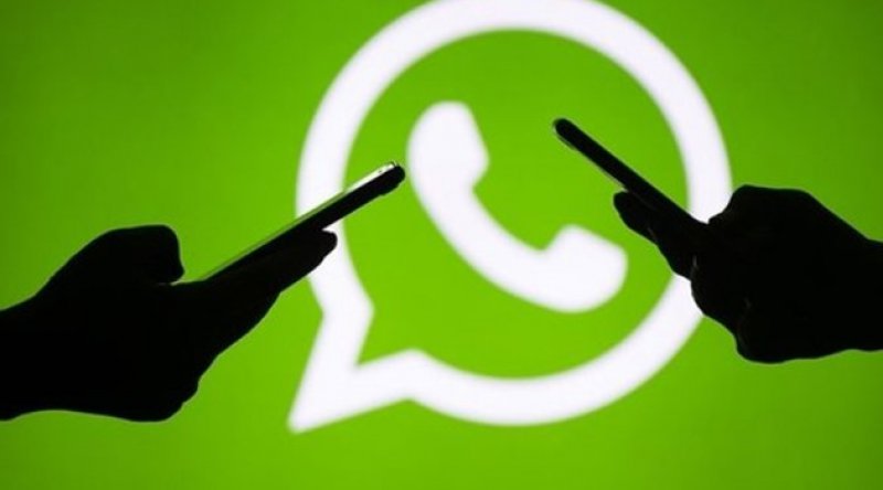 WhatsApp'ın yenilediği gizlilik sözleşmesi için zaman doldu!