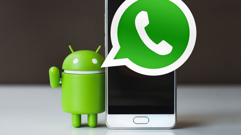 WhatsApp’tan sesli mesaj özelliğini geliştirecek hamle
