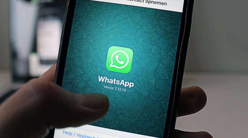 WhatsApp'tan gizlilik sözleşmesiyle ilgili yeni açıklama geldi