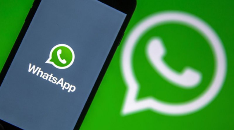 Kişisel Verileri Koruma Kurulu WhatsApp'ın 'zorunlu güncelleme' kararını yarın görüşecek