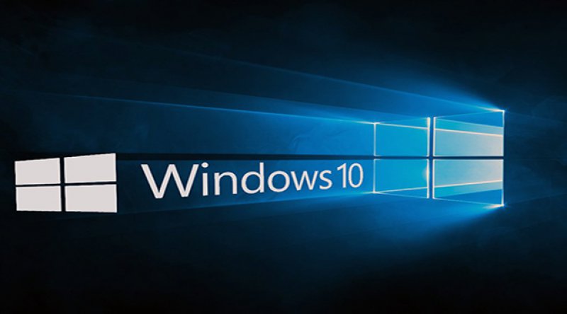 Windows 10 kullanıcılarına uyarı mesajı gidiyor! Bir dönem sona eriyor!