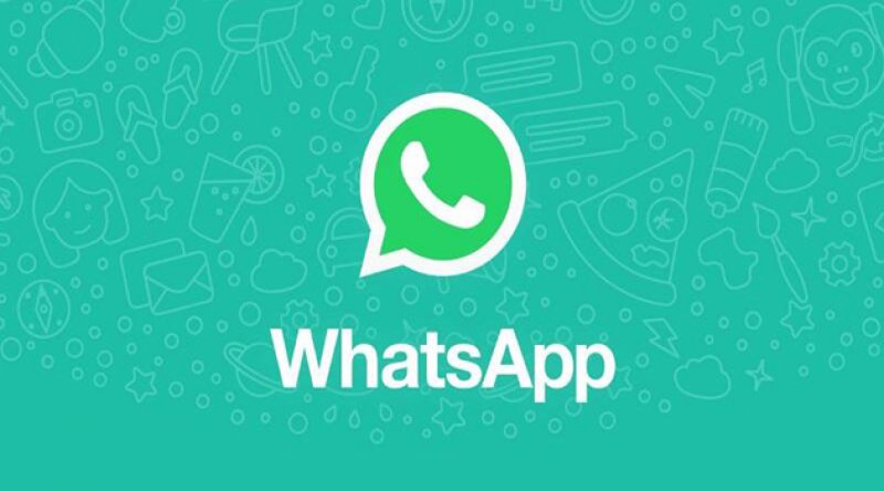 Whatsapp'tan yeni video özelliği