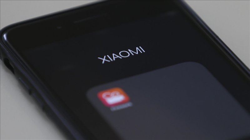 Xiaomi'nin Türkiye'deki fabrikasının açılış tarihi belli oldu