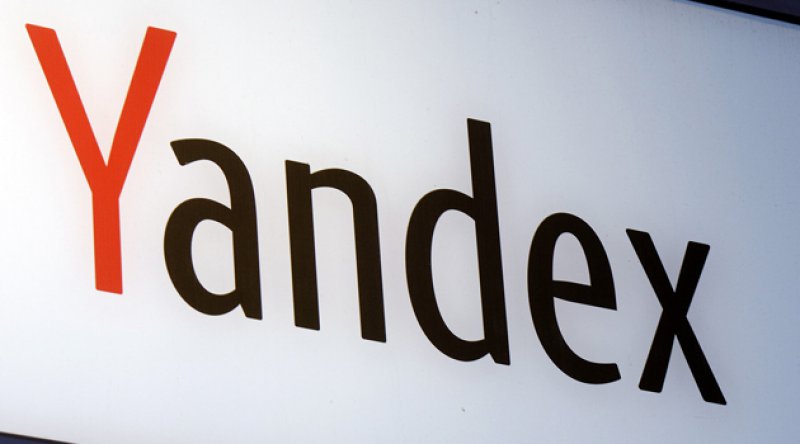 Yandex'te güvenlik açığı!