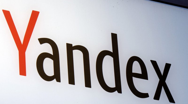 Yandex'ten yeni servis: Belgeler
