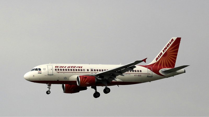 Yemen, Hindistan'a uçuşları durdurdu