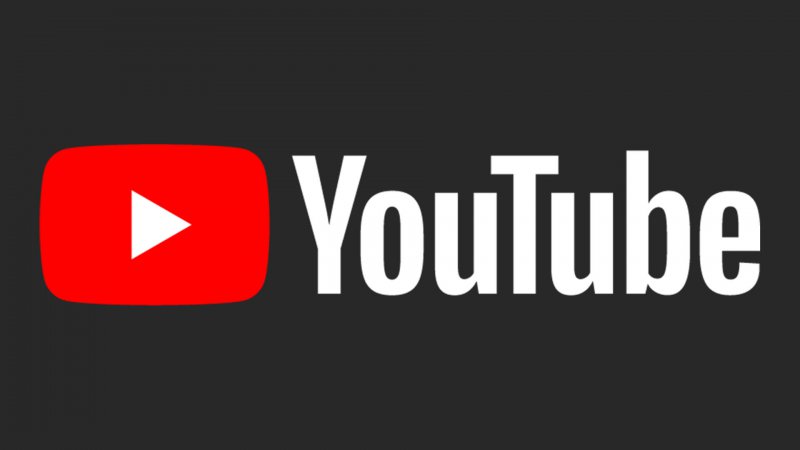 YouTube COVID-19 hakkında dezenformasyon içeren 1 milyondan fazla videoyu kaldırdı