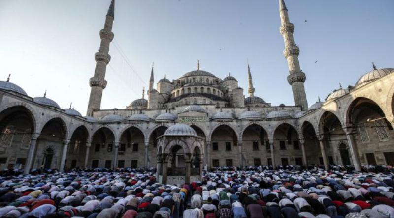 2018’in en İslami ülkeleri listesi; Türkiye 95. sırada