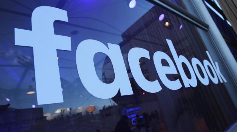 50 milyon Facebook kullanıcısının gizliliği ihlal edilmiş olabilir