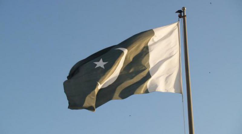 ABD, Pakistan'a yaptırım uygulamayacak