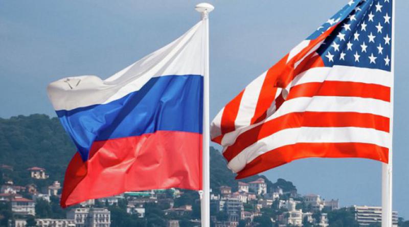 ABD: Rusya ile yapılan uluslararası anlaşmalar risk altında