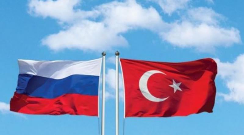 AB'den Türkiye ve Rusya&#39;ya İdlib teşekkürü