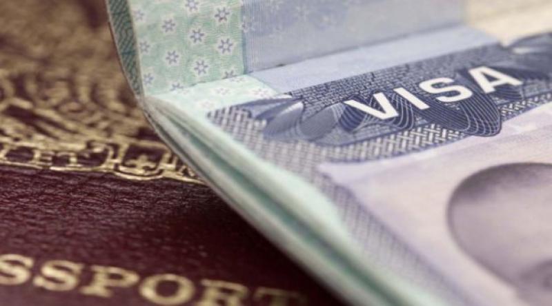AB'den vize muafiyeti açıklaması