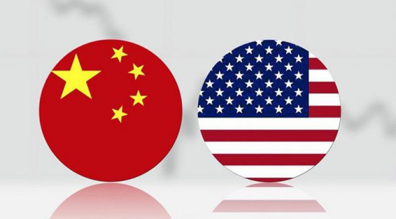 ABD'nin, Çin&#39;e yönelik tarifelerinin ikinci bölümüne ne zaman başlayacağı açıklandı
