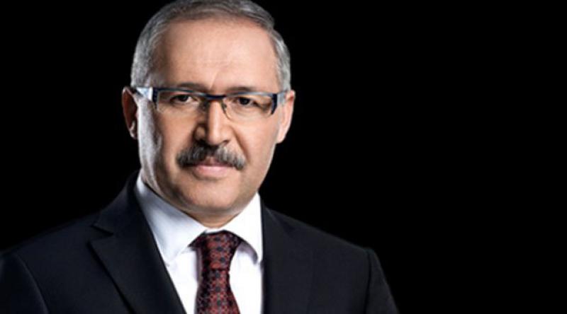 Abdulkadir Selvi AKP için endişeli