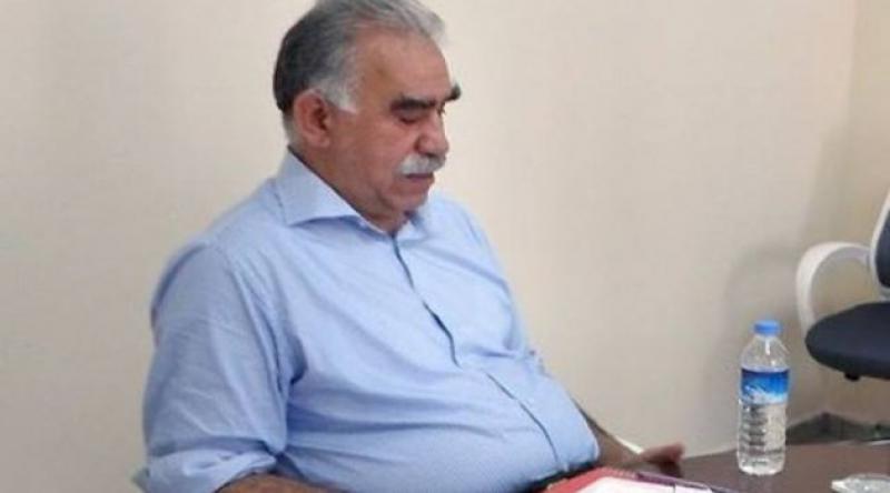  ‘Abdullah Öcalan’ haberini avukatları doğruladı, HDP yalanladı