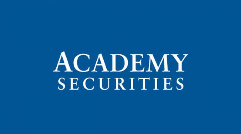 Academy Securities: Türkiye'nin NATO&#39;dan Ayrılma İhtimali Güçleniyor