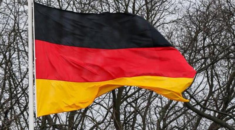 Almanya 2018'de mülteciler için 23 milyar euro harcadı