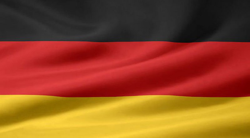 Almanya: TL'deki Değer Kaybı Alman Ekonomisi İçin Risk