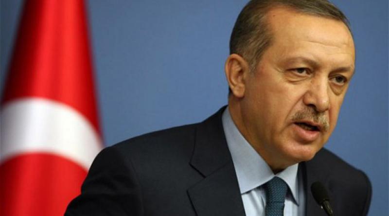 Ankara’nın ‘Mursi’ sevdası bitti