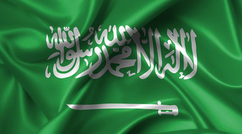 Arabistan'da da Alimler Gözaltına Alınıyor