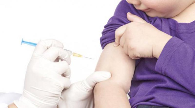 Aşı yaptırmayı reddeden ailelerin sayısı artıyor