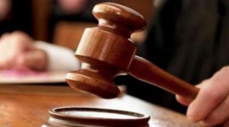 Balyoz Davası'nda 236 Sanık Beraat Etti