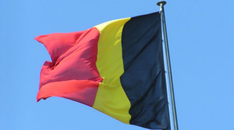 Belçika: Türkiye ile ilişkilerimizi canlandırmaya karar verdik