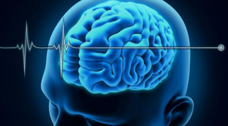 Bilim insanları, beyindeki düşünceleri sese çeviren bir cihaz geliştirdi